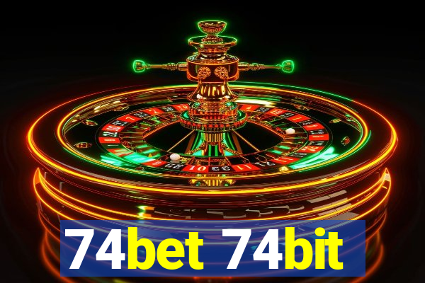 74bet 74bit